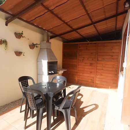Estaleiro Com Charme - Ar, Churras E Pet Friendly Balneario Camboriu Luaran gambar