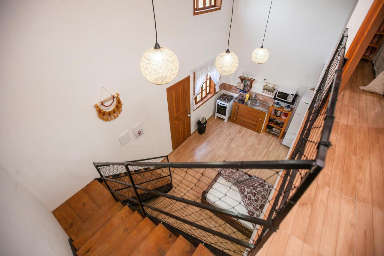 Estaleiro Com Charme - Ar, Churras E Pet Friendly Balneario Camboriu Luaran gambar