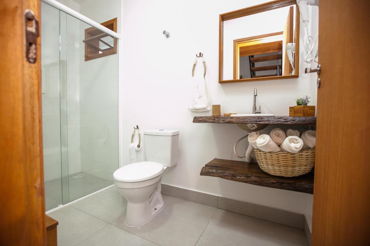 Estaleiro Com Charme - Ar, Churras E Pet Friendly Balneario Camboriu Luaran gambar
