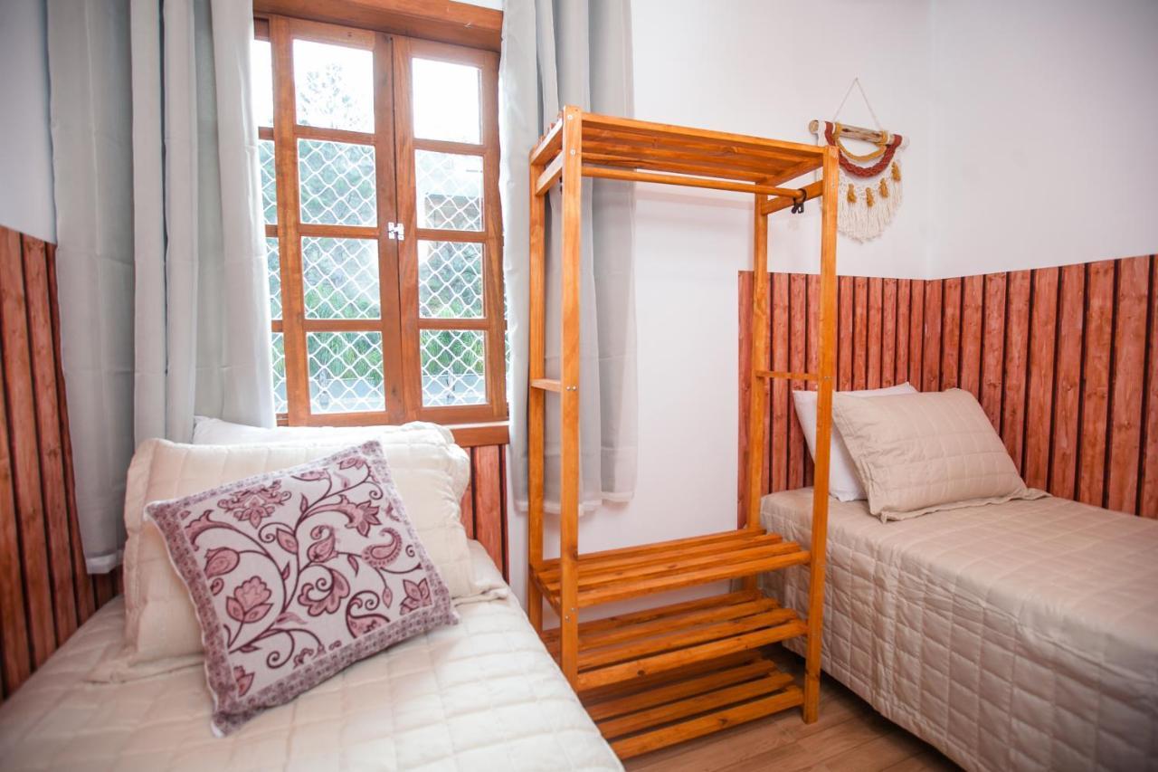 Estaleiro Com Charme - Ar, Churras E Pet Friendly Balneario Camboriu Luaran gambar