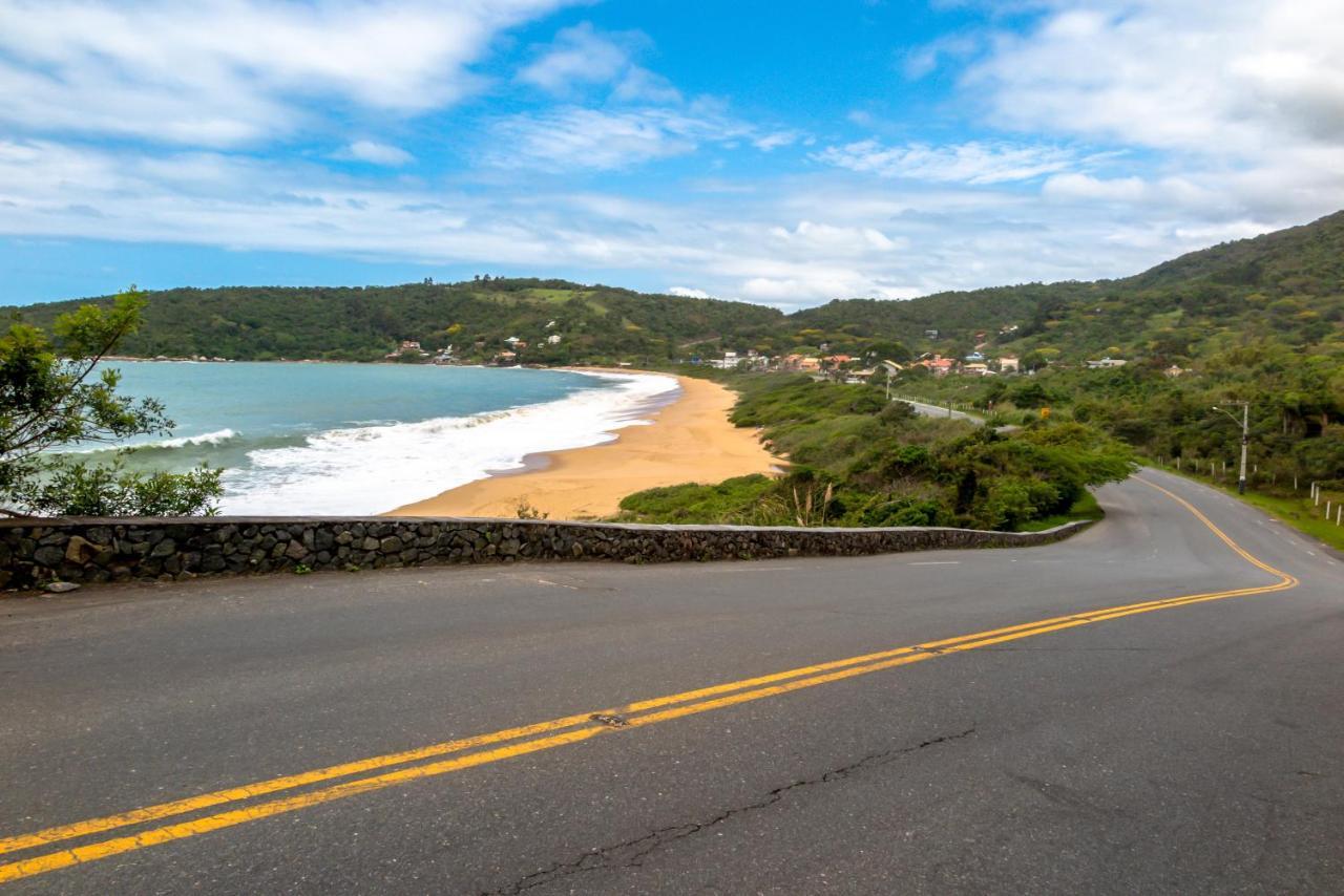Estaleiro Com Charme - Ar, Churras E Pet Friendly Balneario Camboriu Luaran gambar