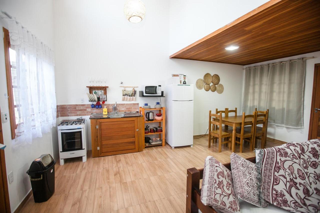 Estaleiro Com Charme - Ar, Churras E Pet Friendly Balneario Camboriu Luaran gambar