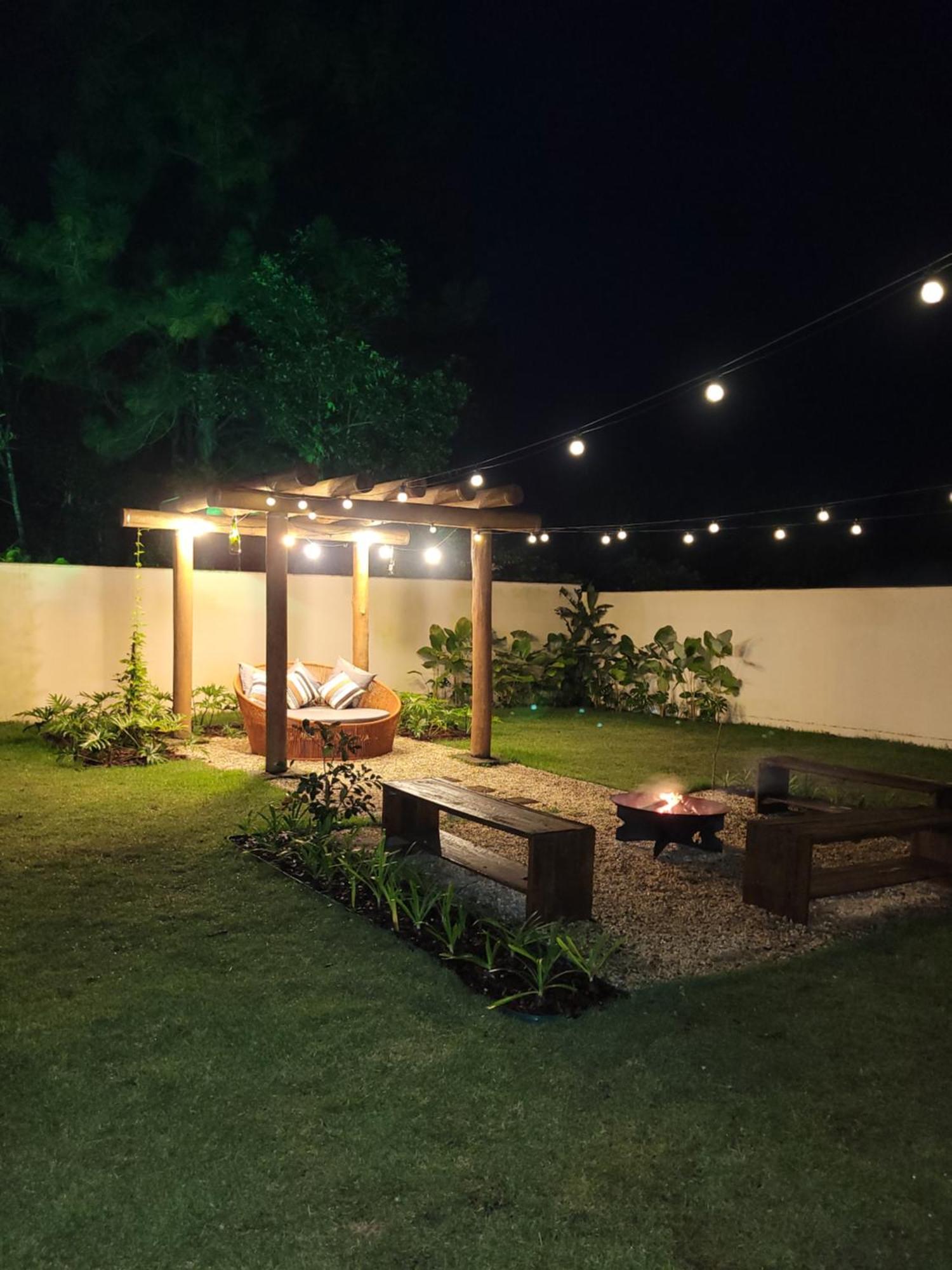 Estaleiro Com Charme - Ar, Churras E Pet Friendly Balneario Camboriu Luaran gambar