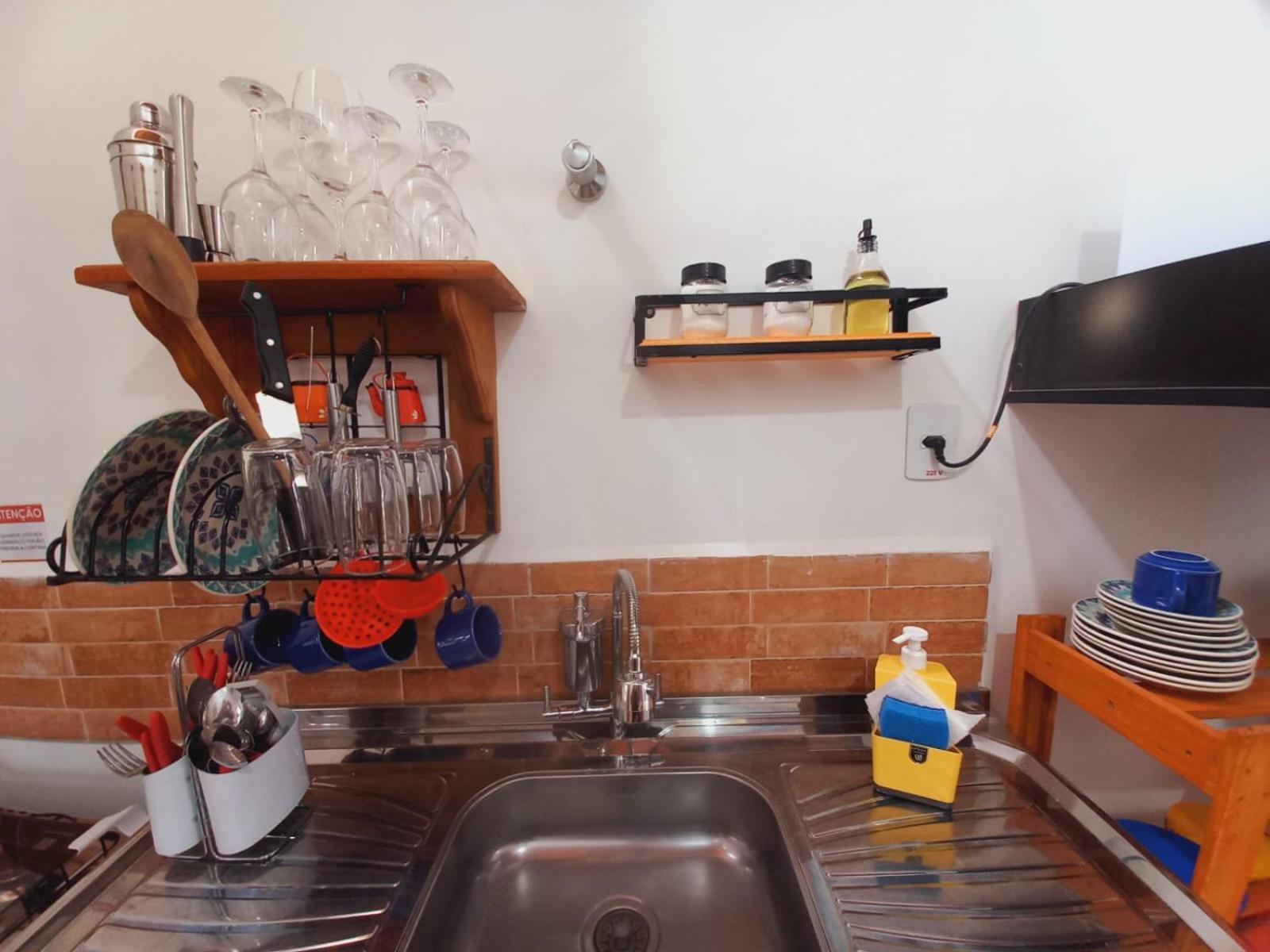 Estaleiro Com Charme - Ar, Churras E Pet Friendly Balneario Camboriu Luaran gambar