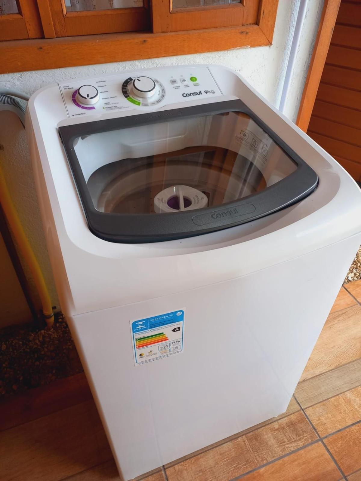 Estaleiro Com Charme - Ar, Churras E Pet Friendly Balneario Camboriu Luaran gambar